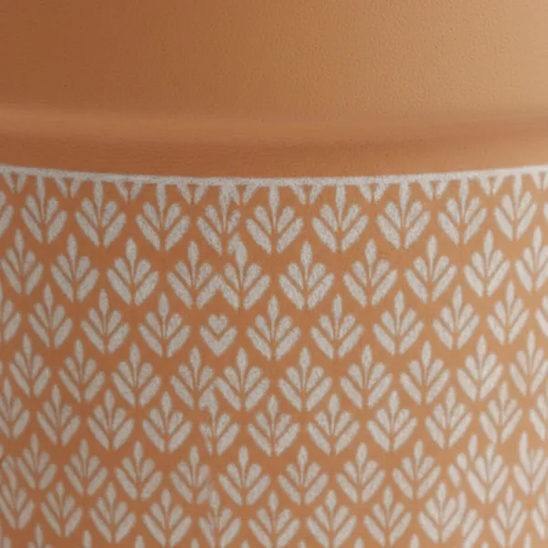 Pack_Of_3_Natural_Terracotta_Plant_Pot_Non_Breakable_|Lightweight_&_Weather_Resistant