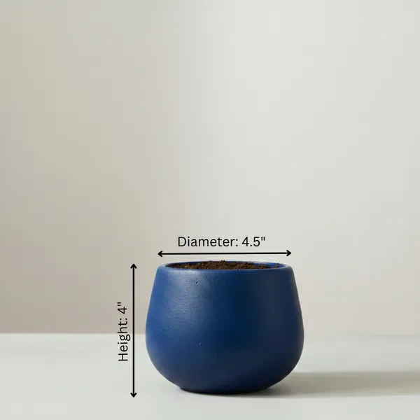 Pack_Of_1_Natural_Terracotta_Plant_Pot_Non_Breakable_|Lightweight_&_Weather_Resistant