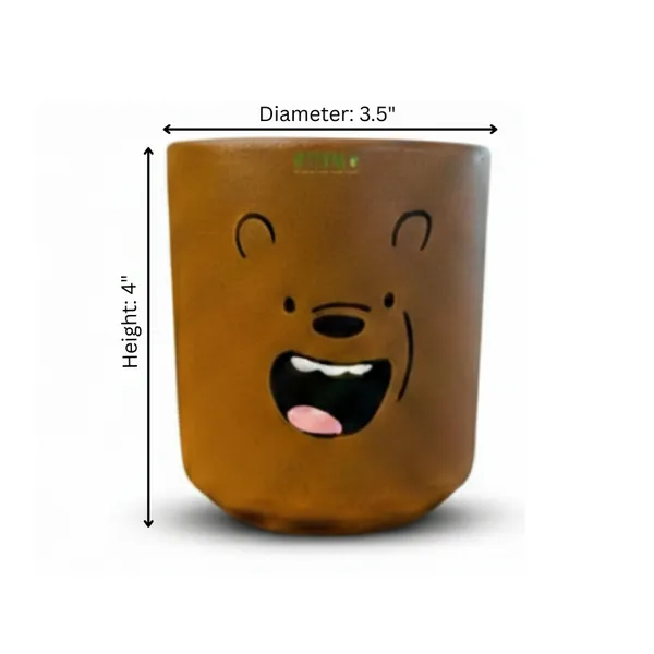Pack_Of_1_Natural_Terracotta_Plant_Pot_Non_Breakable_|Lightweight_&_Weather_Resistant