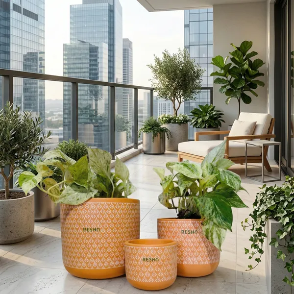 Pack_Of_3_Natural_Terracotta_Plant_Pot_Non_Breakable_|Lightweight_&_Weather_Resistant