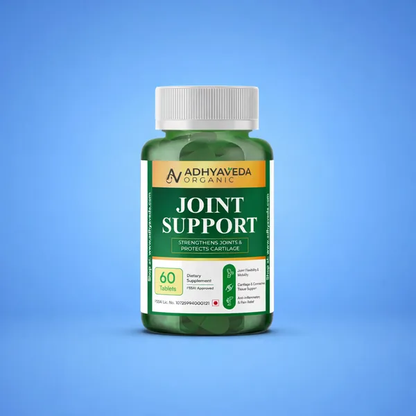 Joint_Support_|_Glucosamine,_Msm,_Collagen,_Boswellia_&_Turmeric_|_Flexibility_&_Pain_Relief_Supplement_|_60_Tablets