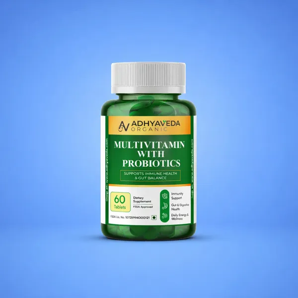 Multivitamin_With_Probiotics,_Vitamin_D,_B12,_Zinc,_Magnesium,_&_Iron_|_Immunity,_Gut_Health_&_Overall_Health_|_60_Tablets