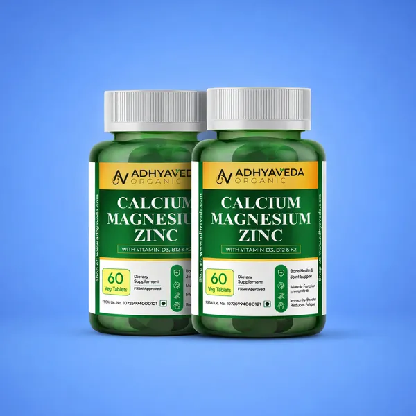 Calcium_Magnesium_Zinc_With_Vitamin_D3,_B12_&_K2_|_120_Capsules_|_Daily_Lifestyle_Support_|_Sugar-Free_Supplement