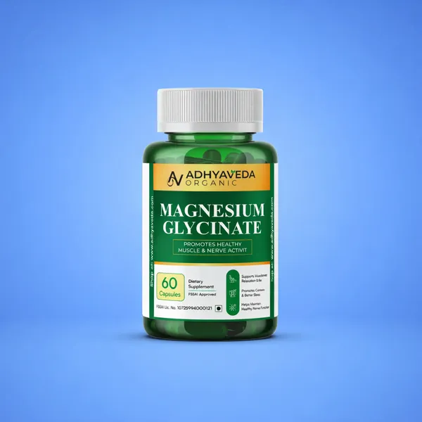 Magnesium_Glycinate_With_Vitamin_B6,_Zinc,_&_Glycine_|_60_Capsules_|_Muscle_Relaxation_&_Nerve_Support_Supplement