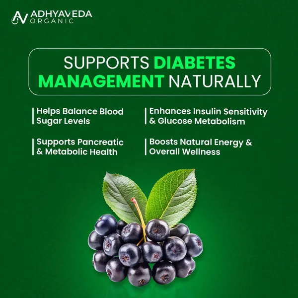 Diabetic_Care_|_Ayurvedic_Blend_Of_Karela,_Jamun_&_Giloy_|_Supports_Sugar_&_Metabolic_Health_|_120_Tablets
