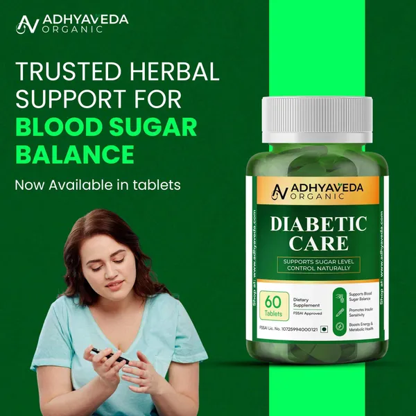Diabetic_Care_|_Ayurvedic_Blend_Of_Karela,_Jamun_&_Giloy_|_Supports_Sugar_&_Metabolic_Health_|_120_Tablets