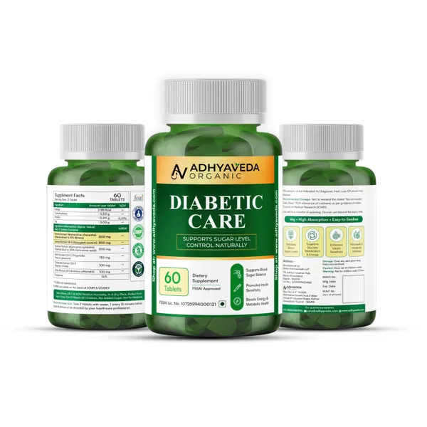 Diabetic_Care_|_Ayurvedic_Blend_Of_Karela,_Jamun_&_Giloy_|_Supports_Sugar_&_Metabolic_Health_|_120_Tablets