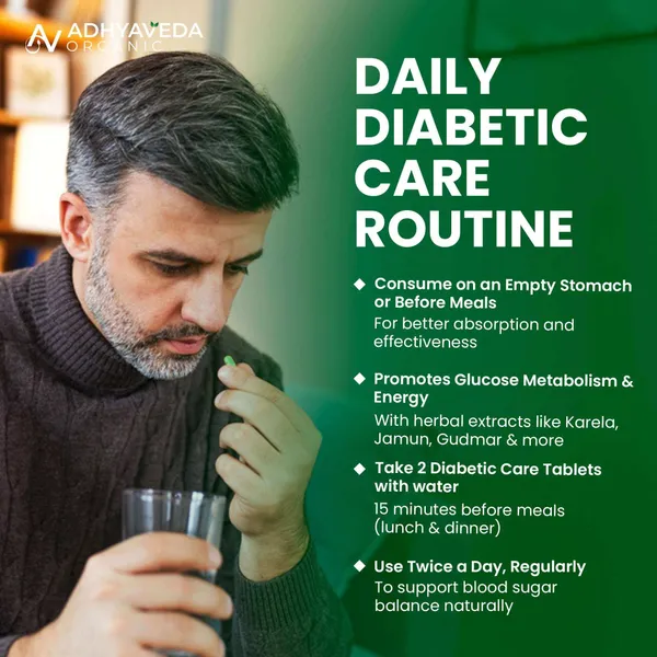 Diabetic_Care_|_Ayurvedic_Blend_Of_Karela,_Jamun_&_Giloy_|_Supports_Sugar_&_Metabolic_Health_|_120_Tablets