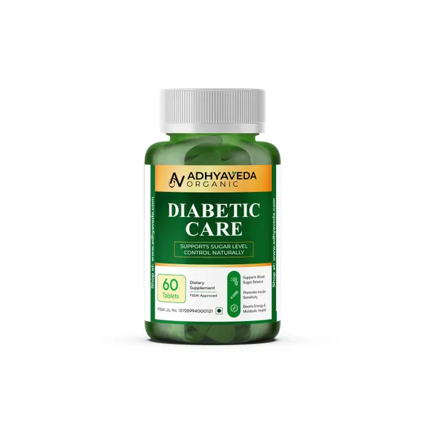 Diabetic_Care_|_Ayurvedic_Blend_Of_Karela,_Jamun_&_Giloy_|_Supports_Sugar_&_Metabolic_Health_|_60_Tablets