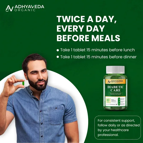Diabetic_Care_|_Ayurvedic_Blend_Of_Karela,_Jamun_&_Giloy_|_Supports_Sugar_&_Metabolic_Health_|_60_Tablets