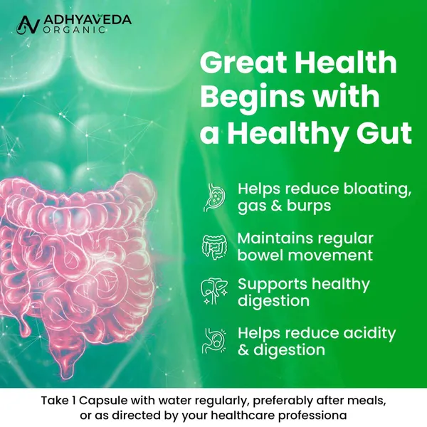 Digestive_Enzyme_|_Gut_Health,_Nutrient_Absorption_&_Relief_From_Gas,_Bloating_&_Indigestion_|_Sugar-Free_|_120_Capsules