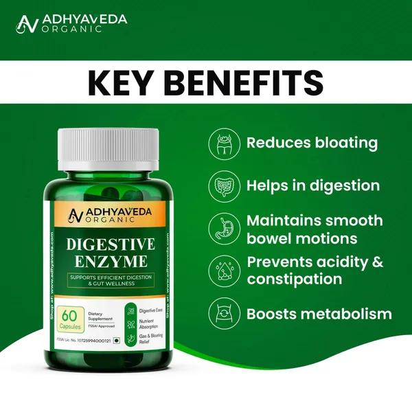 Digestive_Enzyme_|_Gut_Health,_Nutrient_Absorption_&_Relief_From_Gas,_Bloating_&_Indigestion_|_Sugar-Free_|_120_Capsules