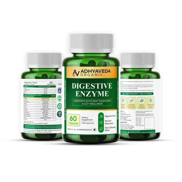 Digestive_Enzyme_|_Gut_Health,_Nutrient_Absorption_&_Relief_From_Gas,_Bloating_&_Indigestion_|_Sugar-Free_|_120_Capsules