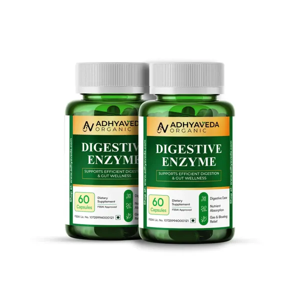 Digestive_Enzyme_|_Gut_Health,_Nutrient_Absorption_&_Relief_From_Gas,_Bloating_&_Indigestion_|_Sugar-Free_|_120_Capsules