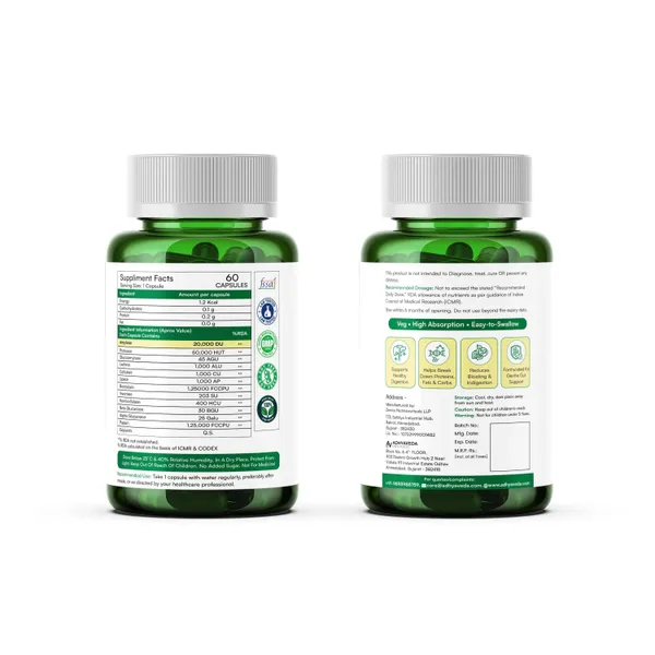 Digestive_Enzyme_|_Gut_Health,_Nutrient_Absorption_&_Relief_From_Gas,_Bloating_&_Indigestion_|_Sugar-Free_|_120_Capsules