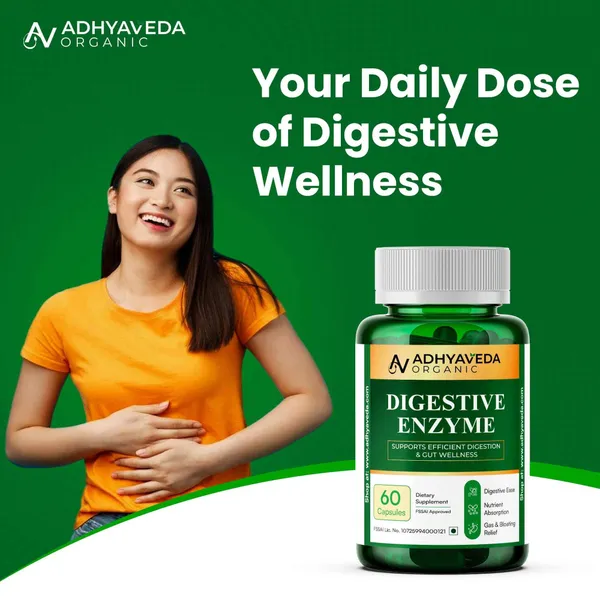 Digestive_Enzyme_|_Gut_Health,_Nutrient_Absorption_&_Relief_From_Gas,_Bloating_&_Indigestion_|_Sugar-Free_|_120_Capsules