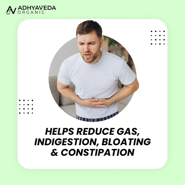 Digestive_Enzyme_|_Gut_Health,_Nutrient_Absorption_&_Relief_From_Gas,_Bloating_&_Indigestion_|_Sugar-Free_|_120_Capsules