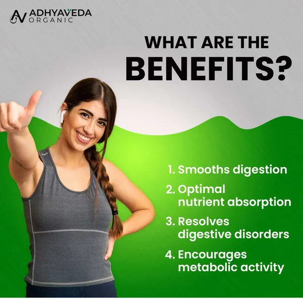 Digestive_Enzyme_|_Gut_Health,_Nutrient_Absorption_&_Relief_From_Gas,_Bloating_&_Indigestion_|_Sugar-Free_|_120_Capsules