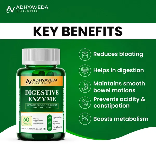 Digestive_Enzyme_|_Gut_Health,_Nutrient_Absorption_&_Relief_From_Gas,_Bloating_&_Indigestion_|_Sugar-Free_|_60_Capsules