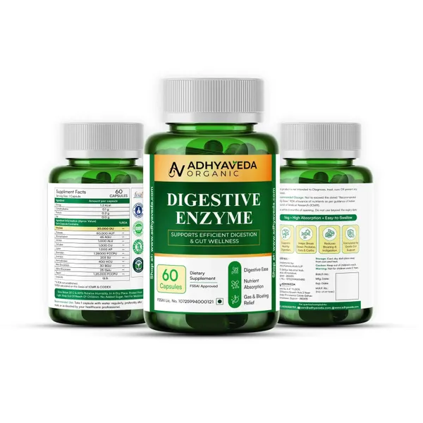 Digestive_Enzyme_|_Gut_Health,_Nutrient_Absorption_&_Relief_From_Gas,_Bloating_&_Indigestion_|_Sugar-Free_|_60_Capsules