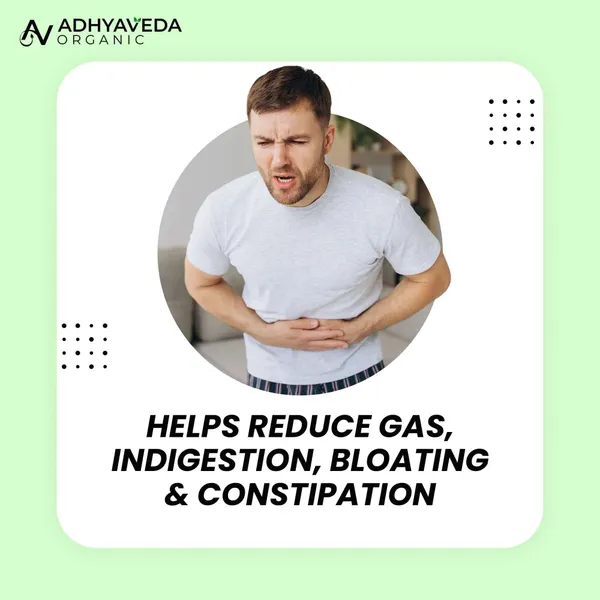 Digestive_Enzyme_|_Gut_Health,_Nutrient_Absorption_&_Relief_From_Gas,_Bloating_&_Indigestion_|_Sugar-Free_|_60_Capsules