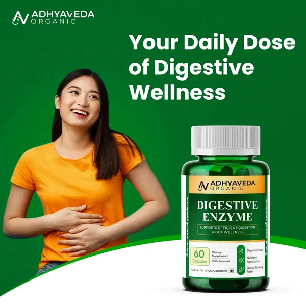 Digestive_Enzyme_|_Gut_Health,_Nutrient_Absorption_&_Relief_From_Gas,_Bloating_&_Indigestion_|_Sugar-Free_|_60_Capsules