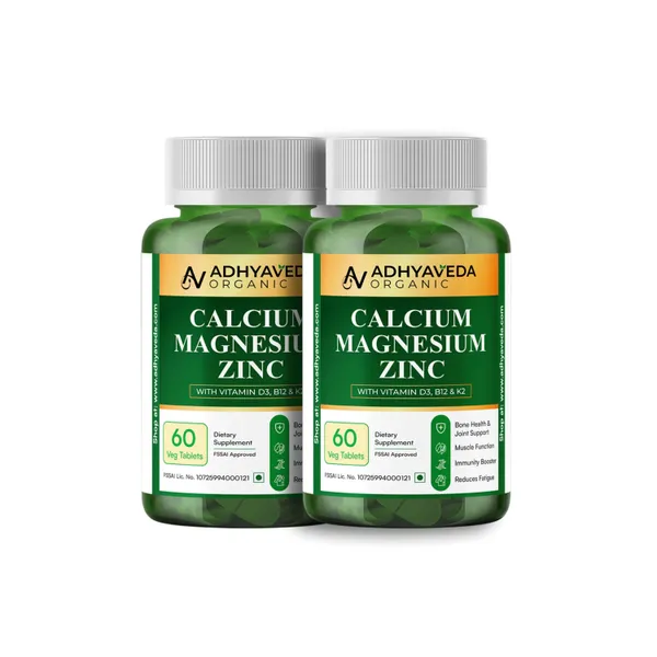 Calcium_Magnesium_Zinc_With_Vitamin_D3,_B12_&_K2_|_120_Capsules_|_Daily_Lifestyle_Support_|_Sugar-Free_Supplement