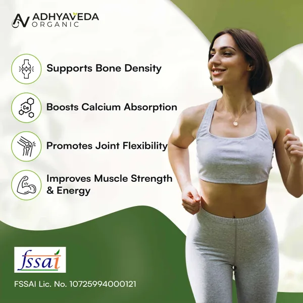 Calcium_Magnesium_Zinc_With_Vitamin_D3,_B12_&_K2_|_60_Capsules_|_Daily_Lifestyle_Support_|_Sugar-Free_Supplement