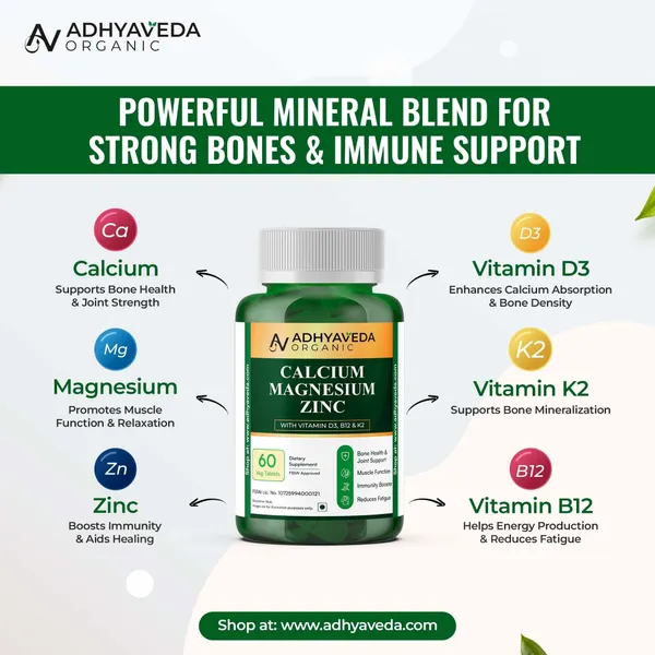 Calcium_Magnesium_Zinc_With_Vitamin_D3,_B12_&_K2_|_60_Capsules_|_Daily_Lifestyle_Support_|_Sugar-Free_Supplement