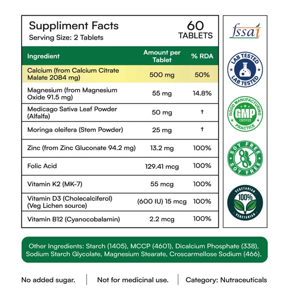 Calcium_Magnesium_Zinc_With_Vitamin_D3,_B12_&_K2_|_60_Capsules_|_Daily_Lifestyle_Support_|_Sugar-Free_Supplement