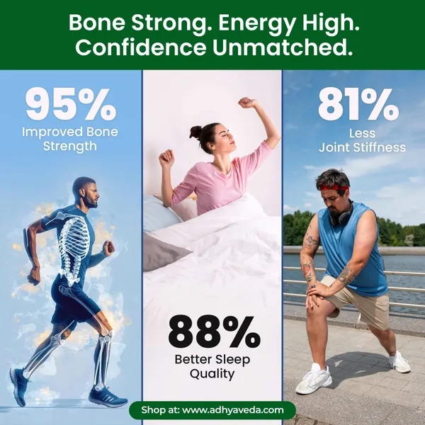 Calcium_Magnesium_Zinc_With_Vitamin_D3,_B12_&_K2_|_60_Capsules_|_Daily_Lifestyle_Support_|_Sugar-Free_Supplement