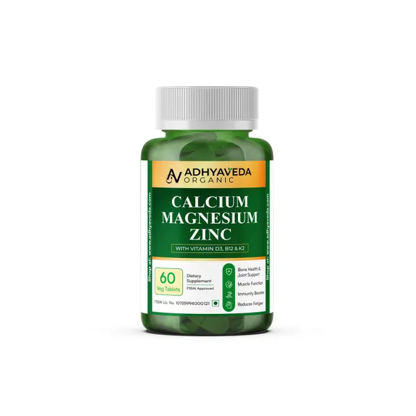 Calcium_Magnesium_Zinc_With_Vitamin_D3,_B12_&_K2_|_60_Capsules_|_Daily_Lifestyle_Support_|_Sugar-Free_Supplement