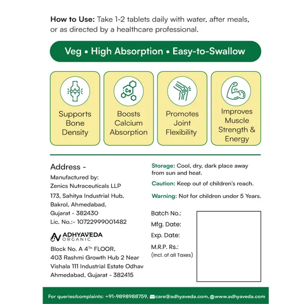 Calcium_Magnesium_Zinc_With_Vitamin_D3,_B12_&_K2_|_60_Capsules_|_Daily_Lifestyle_Support_|_Sugar-Free_Supplement