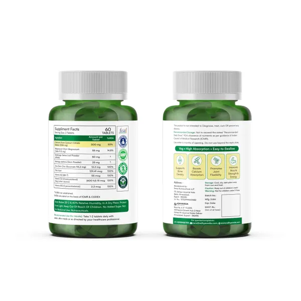 Calcium_Magnesium_Zinc_With_Vitamin_D3,_B12_&_K2_|_60_Capsules_|_Daily_Lifestyle_Support_|_Sugar-Free_Supplement