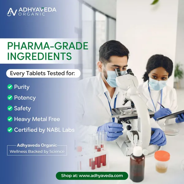 Calcium_Magnesium_Zinc_With_Vitamin_D3,_B12_&_K2_|_60_Capsules_|_Daily_Lifestyle_Support_|_Sugar-Free_Supplement