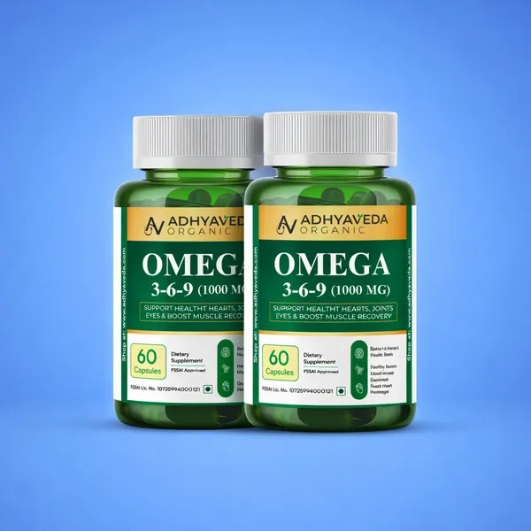 Omega_3-6-9_|_Flaxseed_Oil_|_1000Mg_Essential_Fatty_Acids_|_For_Brain,_Heart,_Muscle,_&_Joints_|_120_Soft_Capsules