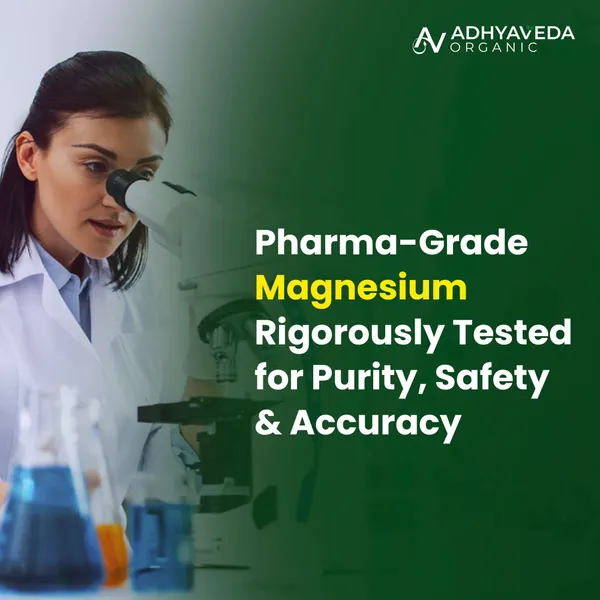 Magnesium_Glycinate_With_Vitamin_B6,_Zinc,_&_Glycine_|_120_Capsules_|_Muscle_Relaxation_&_Nerve_Support_Supplement