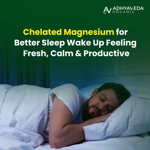 Magnesium_Glycinate_With_Vitamin_B6,_Zinc,_&_Glycine_|_60_Capsules_|_Muscle_Relaxation_&_Nerve_Support_Supplement