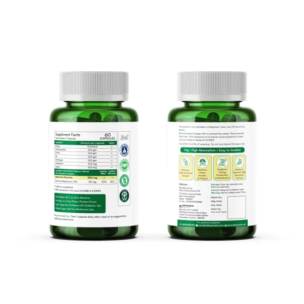 Magnesium_Glycinate_With_Vitamin_B6,_Zinc,_&_Glycine_|_60_Capsules_|_Muscle_Relaxation_&_Nerve_Support_Supplement