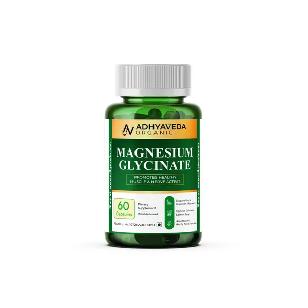Magnesium_Glycinate_With_Vitamin_B6,_Zinc,_&_Glycine_|_60_Capsules_|_Muscle_Relaxation_&_Nerve_Support_Supplement