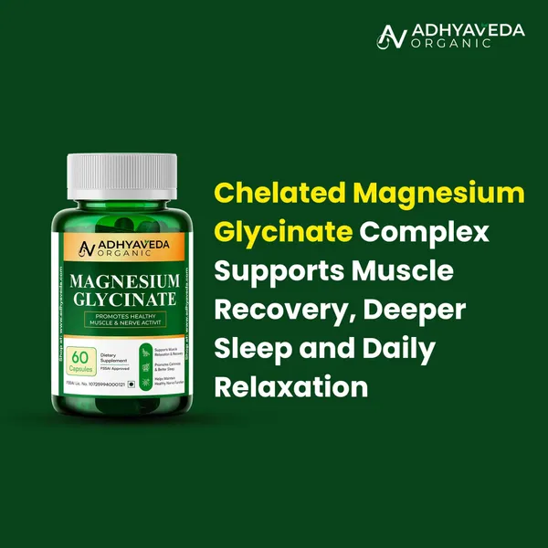 Magnesium_Glycinate_With_Vitamin_B6,_Zinc,_&_Glycine_|_60_Capsules_|_Muscle_Relaxation_&_Nerve_Support_Supplement