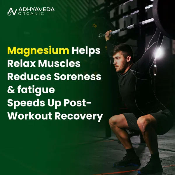 Magnesium_Glycinate_With_Vitamin_B6,_Zinc,_&_Glycine_|_60_Capsules_|_Muscle_Relaxation_&_Nerve_Support_Supplement