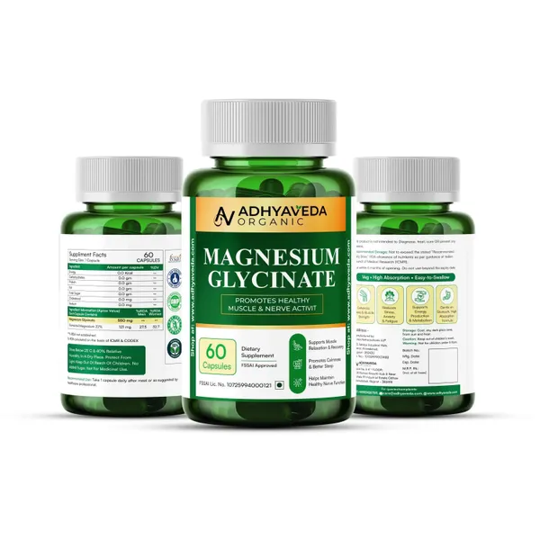 Magnesium_Glycinate_With_Vitamin_B6,_Zinc,_&_Glycine_|_60_Capsules_|_Muscle_Relaxation_&_Nerve_Support_Supplement