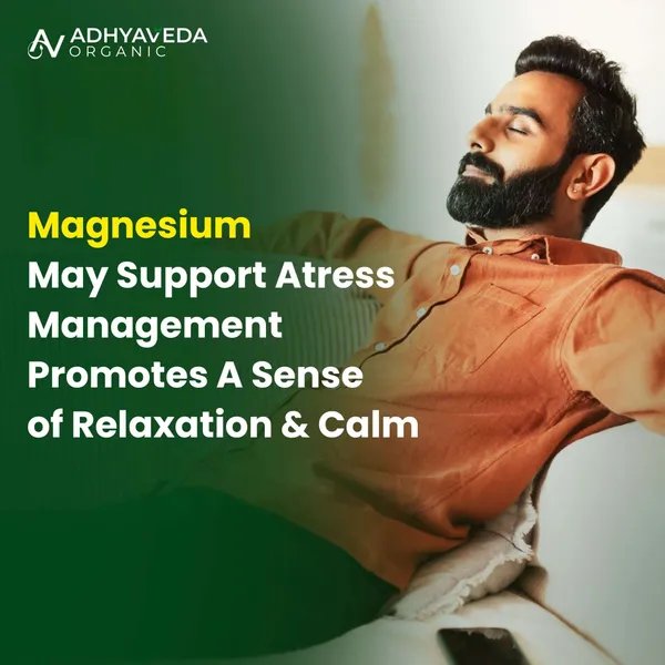 Magnesium_Glycinate_With_Vitamin_B6,_Zinc,_&_Glycine_|_60_Capsules_|_Muscle_Relaxation_&_Nerve_Support_Supplement