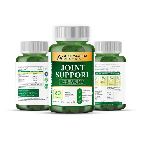 Joint_Support_|_Glucosamine,_Msm,_Collagen,_Boswellia_&_Turmeric_|_Flexibility_&_Pain_Relief_Supplement_|_120_Tablets