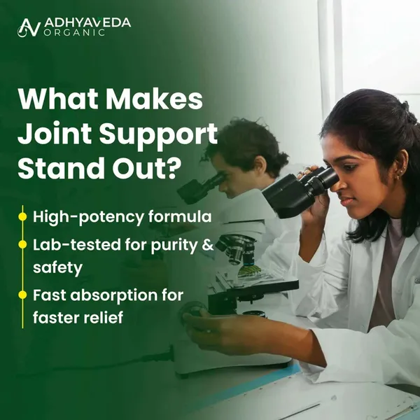 Joint_Support_|_Glucosamine,_Msm,_Collagen,_Boswellia_&_Turmeric_|_Flexibility_&_Pain_Relief_Supplement_|_120_Tablets