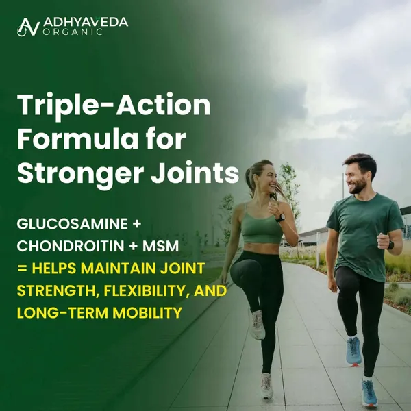 Joint_Support_|_Glucosamine,_Msm,_Collagen,_Boswellia_&_Turmeric_|_Flexibility_&_Pain_Relief_Supplement_|_120_Tablets