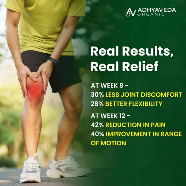 Joint_Support_|_Glucosamine,_Msm,_Collagen,_Boswellia_&_Turmeric_|_Flexibility_&_Pain_Relief_Supplement_|_120_Tablets