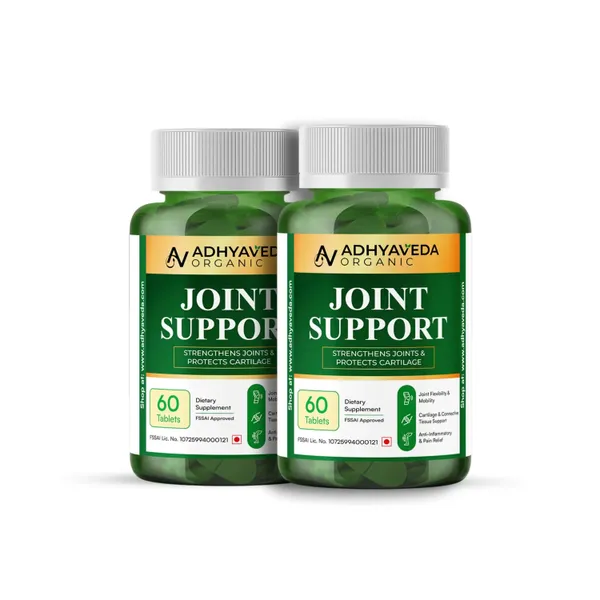 Joint_Support_|_Glucosamine,_Msm,_Collagen,_Boswellia_&_Turmeric_|_Flexibility_&_Pain_Relief_Supplement_|_120_Tablets
