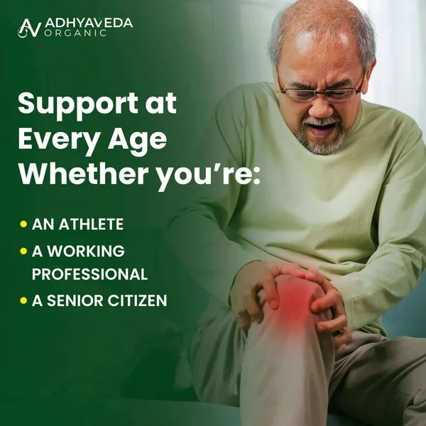 Joint_Support_|_Glucosamine,_Msm,_Collagen,_Boswellia_&_Turmeric_|_Flexibility_&_Pain_Relief_Supplement_|_120_Tablets